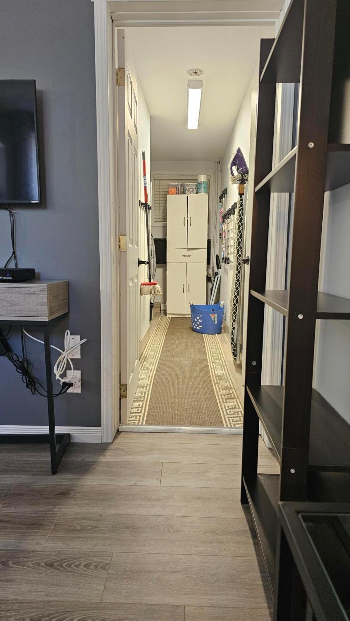 Le Calvados Apartment Quebec City Bagian luar foto
